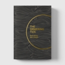 Image for The Ormering Tide