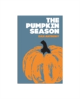 Image for The Pumpkin Season