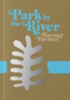 Image for Park by the River