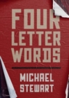 Image for Four Letter Words