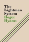 Image for The Lightman System