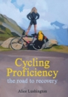 Image for Cycling Proficiency