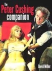 Image for The Peter Cushing companion