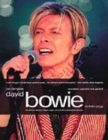 Image for The complete David Bowie