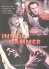 Image for Inside Hammer