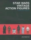 Image for Star Wars Vintage Action Figures