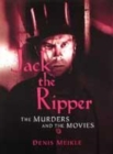 Image for Jack the Ripper on Screen