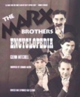 Image for Marx Brothers Encyclopedia