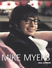 Image for Mike Myers
