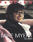 Image for MIKE MYERS