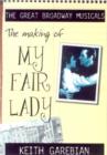 Image for &quot;My Fair Lady&quot;