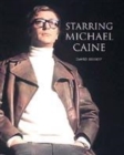 Image for Michael Caine