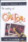 Image for &quot;Guys and Dolls&quot;