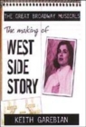 Image for &quot;West Side Story&quot;