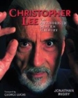 Image for Christopher Lee  : the authorised screen history