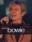 Image for Complete David Bowie