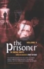 Image for The &quot;Prisoner&quot;