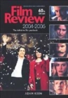 Image for Film review 2004-2005