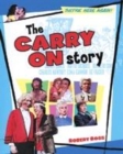 Image for The Carry On story