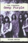 Image for The Complete &quot;Deep Purple&quot;