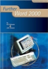 Image for Further Word 2000