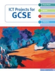 Image for ICT projects for GCSE