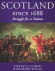 Image for Scotland Since 1688