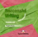 Image for Successful Writing - Upper Intermediate