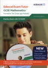 Image for GCSE Mathematics : Foundation Student Book