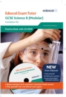 Image for GCSE Science : Foundation Student Book