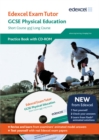 Image for GCSE Physical Education : Student Book