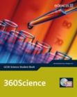 Image for Edexcel GCSE Science Evaluation Pack