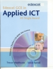 Image for GCE in Applied ICT