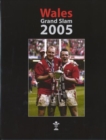 Image for Wales Grand Slam 2005