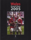 Image for Wales Grand Slam 2005