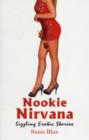 Image for Nookie Nirvana: Sizzling Erotic Stories