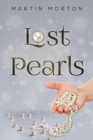 Image for Lost Pearls