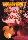 Image for Birdcage Walk