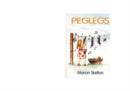 Image for The Peglegs, The
