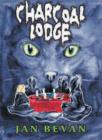 Image for Charcoal Lodge
