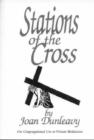 Image for Stations of the Cross