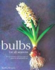 Image for Bulbs for All Seasons