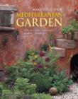 Image for Make Your Own Mediterranean Garden