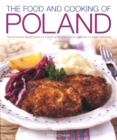 Image for Food and Cooking of Poland