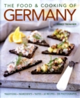 Image for Food and Cooking of Germany
