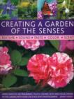 Image for Creating a Garden of the Senses