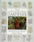 Image for Old Fashioned Gardener