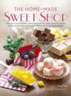 Image for Home-made Sweet Shop