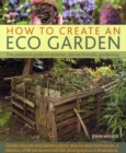 Image for How to Create an Eco Garden