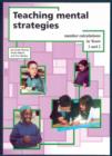 Image for Teaching Mental Strategies Years 1 &amp; 2